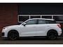 Audi Q2 30 TFSI S-tronic, 2x S-line, LED, trekhaak