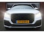 Audi Q2 30 TFSI S-tronic, 2x S-line, LED, trekhaak