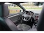 SEAT Ibiza 1.0 TSI FR BLACK EDITION DSG 116PK Panodak Virtual Alcantara Carplay Camera .