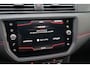 SEAT Ibiza 1.0 TSI FR BLACK EDITION DSG 116PK Panodak Virtual Alcantara Carplay Camera .