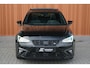 SEAT Ibiza 1.0 TSI FR BLACK EDITION DSG 116PK Panodak Virtual Alcantara Carplay Camera .
