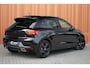 SEAT Ibiza 1.0 TSI FR BLACK EDITION DSG 116PK Panodak Virtual Alcantara Carplay Camera .