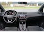 SEAT Ibiza 1.0 TSI FR BLACK EDITION DSG 116PK Panodak Virtual Alcantara Carplay Camera .