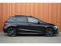 SEAT Ibiza 1.0 TSI FR BLACK EDITION DSG 116PK Panodak Virtual Alcantara Carplay Camera .