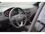 SEAT Ibiza 1.0 TSI FR BLACK EDITION DSG 116PK Panodak Virtual Alcantara Carplay Camera .