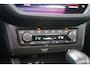 SEAT Ibiza 1.0 TSI FR BLACK EDITION DSG 116PK Panodak Virtual Alcantara Carplay Camera .