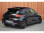 SEAT Ibiza 1.0 TSI FR BLACK EDITION DSG 116PK Panodak Virtual Alcantara Carplay Camera .