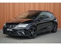 SEAT Ibiza 1.0 TSI FR BLACK EDITION DSG 116PK Panodak Virtual Alcantara Carplay Camera .
