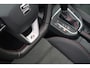 SEAT Ibiza 1.0 TSI FR BLACK EDITION DSG 116PK Panodak Virtual Alcantara Carplay Camera .