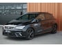 SEAT Ibiza 1.0 TSI FR BLACK EDITION DSG 116PK Panodak Virtual Alcantara Carplay Camera .