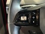 MG MG4 Long Range Luxury 64 kWh | Stoel + Stuurverwarming | 360 Camera | Cruise control | Carplay |
