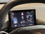 MG MG4 Long Range Luxury 64 kWh | Stoel + Stuurverwarming | 360 Camera | Cruise control | Carplay |
