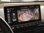 MG MG4 Long Range Luxury 64 kWh | Stoel + Stuurverwarming | 360 Camera | Cruise control | Carplay |