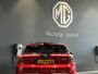 MG MG4 Long Range Luxury 64 kWh | Stoel + Stuurverwarming | 360 Camera | Cruise control | Carplay |