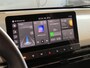 MG MG4 Long Range Luxury 64 kWh | Stoel + Stuurverwarming | 360 Camera | Cruise control | Carplay |