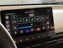 MG MG4 Long Range Luxury 64 kWh | Stoel + Stuurverwarming | 360 Camera | Cruise control | Carplay |