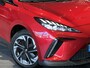 MG MG4 Long Range Luxury 64 kWh | Stoel + Stuurverwarming | 360 Camera | Cruise control | Carplay |