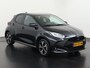 Toyota Yaris 1.5 Hybrid 115 Dynamic | Camera | Stuur/Stoel Verwarming | Digital Cockpit | Zondag Open!