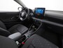 Toyota Yaris 1.5 Hybrid 115 Dynamic | Camera | Stuur/Stoel Verwarming | Digital Cockpit | Zondag Open!