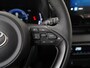 Toyota Yaris 1.5 Hybrid 115 Dynamic | Camera | Stuur/Stoel Verwarming | Digital Cockpit | Zondag Open!