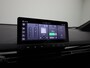 MG MG4 Standard 51 kWh Final Edition | Allerlaatste kans!! | Voorraadvoordeel | Carplay | Led koplampen | Cruise Control | MG i-Smart |