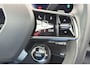 Renault Austral 1.3 TCe Mild-Hybrid Techno Esprit Alpine