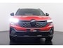 Renault Austral 1.3 TCe Mild-Hybrid Techno Esprit Alpine