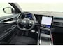 Renault Austral 1.3 TCe Mild-Hybrid Techno Esprit Alpine