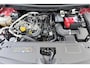 Renault Austral 1.3 TCe Mild-Hybrid Techno Esprit Alpine