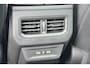 Renault Austral 1.3 TCe Mild-Hybrid Techno Esprit Alpine