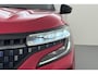 Renault Austral 1.3 TCe Mild-Hybrid Techno Esprit Alpine