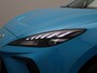 MG MG4 Standard 51 kWh Final Edition | Allerlaatste kans!! | Voorraadvoordeel | Carplay | Led koplampen | Cruise Control | MG i-Smart |