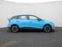 MG MG4 Standard 51 kWh Final Edition | Allerlaatste kans!! | Voorraadvoordeel | Carplay | Led koplampen | Cruise Control | MG i-Smart |
