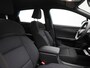 MG MG4 Standard 51 kWh Final Edition | Allerlaatste kans!! | Voorraadvoordeel | Carplay | Led koplampen | Cruise Control | MG i-Smart |