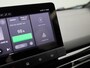 MG MG4 Standard 51 kWh Final Edition | Allerlaatste kans!! | Voorraadvoordeel | Carplay | Led koplampen | Cruise Control | MG i-Smart |