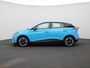 MG MG4 Standard 51 kWh Final Edition | Allerlaatste kans!! | Voorraadvoordeel | Carplay | Led koplampen | Cruise Control | MG i-Smart |
