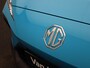 MG MG4 Standard 51 kWh Final Edition | Allerlaatste kans!! | Voorraadvoordeel | Carplay | Led koplampen | Cruise Control | MG i-Smart |