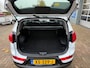 Kia Sportage 1.6 GDI DynamicLine | Pano | Stuurverwarming|Trekhaak