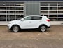 Kia Sportage 1.6 GDI DynamicLine | Pano | Stuurverwarming|Trekhaak