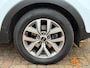 Kia Sportage 1.6 GDI DynamicLine | Pano | Stuurverwarming|Trekhaak