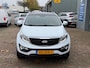 Kia Sportage 1.6 GDI DynamicLine | Pano | Stuurverwarming|Trekhaak