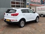 Kia Sportage 1.6 GDI DynamicLine | Pano | Stuurverwarming|Trekhaak