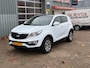 Kia Sportage 1.6 GDI DynamicLine | Pano | Stuurverwarming|Trekhaak