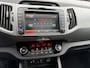 Kia Sportage 1.6 GDI DynamicLine | Pano | Stuurverwarming|Trekhaak