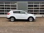 Kia Sportage 1.6 GDI DynamicLine | Pano | Stuurverwarming|Trekhaak