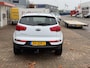 Kia Sportage 1.6 GDI DynamicLine | Pano | Stuurverwarming|Trekhaak