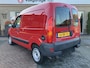 Renault Kangoo Express 1.6-16V Grand Confort