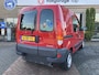 Renault Kangoo Express 1.6-16V Grand Confort
