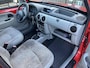 Renault Kangoo Express 1.6-16V Grand Confort