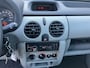 Renault Kangoo Express 1.6-16V Grand Confort